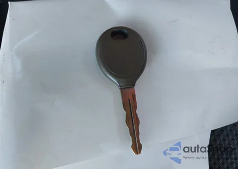 2013 Jeep Patriot Sport из США, поврежденный, VIN 1C4NJPBA7DD130017